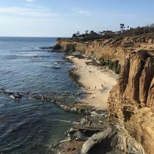 Meet your Posher, Kyra